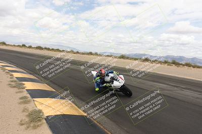 media/May-05-2025-Moto Forza (Mon) [[3c1838c5e5]]/1-A Group/Session 4 Turn 10 Inside/